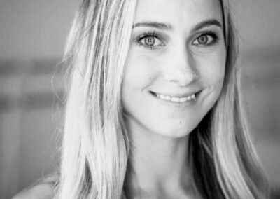 Brooke Nelson