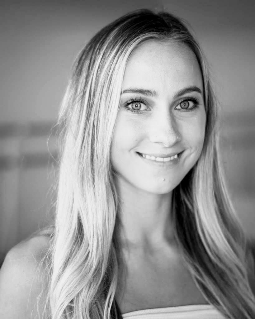 Brooke Nelson