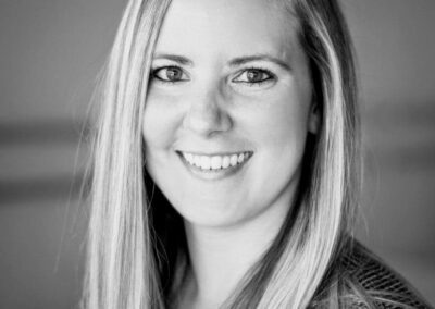 Katie Heckman